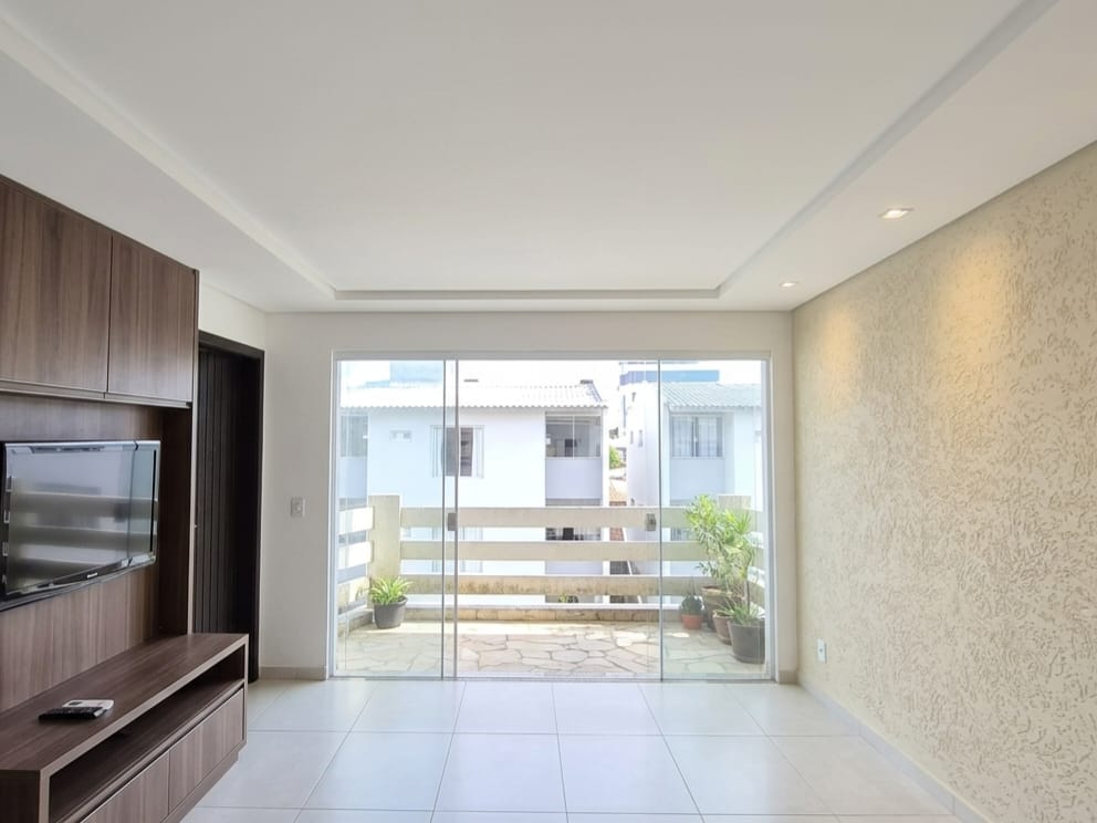 Instalação de Drywall e Pintura